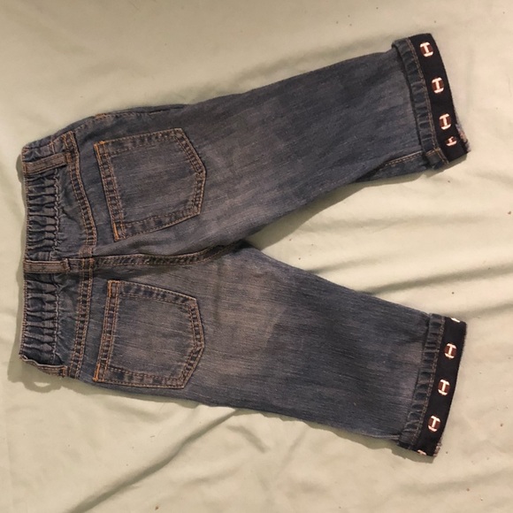 3/$20 Gymboree Set - Picture 6 of 8